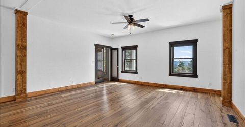 16925 Mt Rose Highway, Reno, NV 89511 Photo