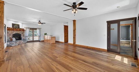 16925 Mt Rose Highway, Reno, NV 89511 Photo