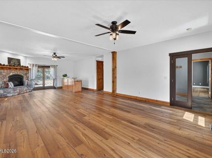 16925 Mt Rose Highway, Reno, NV 89511 Photo