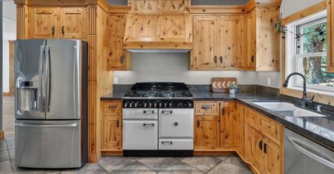 16925 Mt Rose Highway, Reno, NV 89511 Photo
