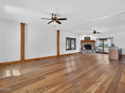 16925 Mt Rose Highway, Reno, NV 89511 Photo