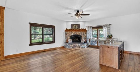 16925 Mt Rose Highway, Reno, NV 89511 Photo