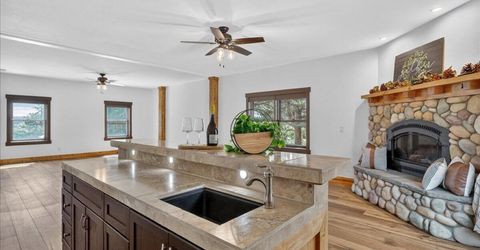 16925 Mt Rose Highway, Reno, NV 89511 Photo