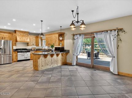 16925 Mt Rose Highway, Reno, NV 89511 Photo