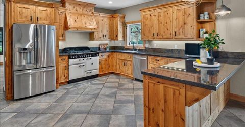16925 Mt Rose Highway, Reno, NV 89511 Photo
