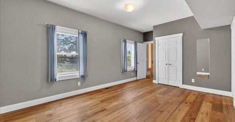 16925 Mt Rose Highway, Reno, NV 89511 Photo