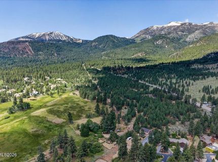 16925 Mt Rose Highway, Reno, NV 89511 Photo