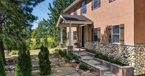 16925 Mt Rose Highway, Reno, NV 89511 Photo