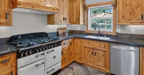 16925 Mt Rose Highway, Reno, NV 89511 Photo