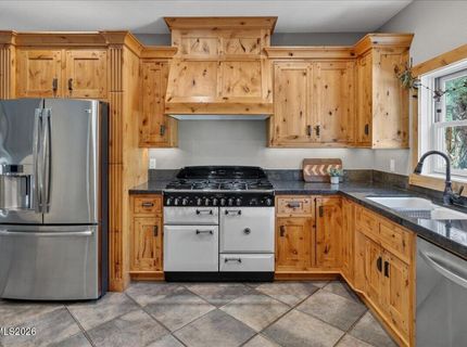 16925 Mt Rose Highway, Reno, NV 89511 Photo