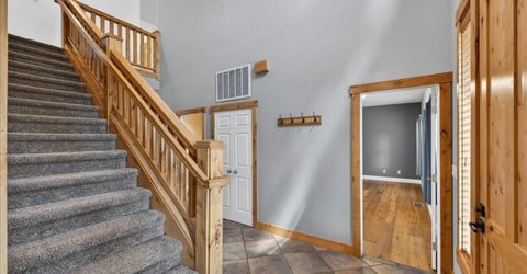 16925 Mt Rose Highway, Reno, NV 89511 Photo