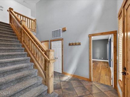 16925 Mt Rose Highway, Reno, NV 89511 Photo