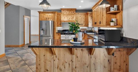 16925 Mt Rose Highway, Reno, NV 89511 Photo