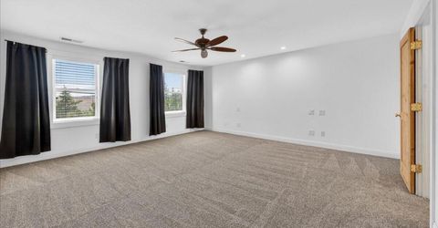 16925 Mt Rose Highway, Reno, NV 89511 Photo