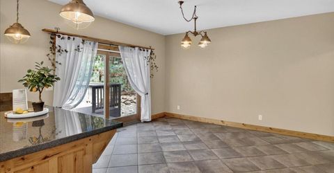 16925 Mt Rose Highway, Reno, NV 89511 Photo