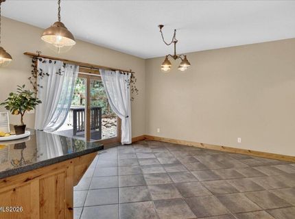 16925 Mt Rose Highway, Reno, NV 89511 Photo