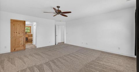16925 Mt Rose Highway, Reno, NV 89511 Photo