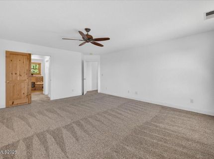 16925 Mt Rose Highway, Reno, NV 89511 Photo