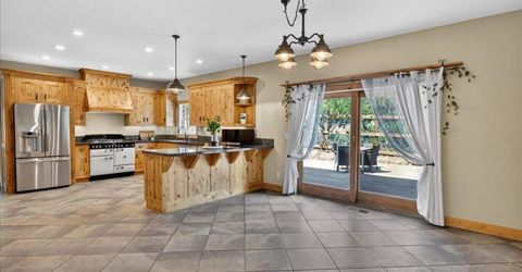 16925 Mt Rose Highway, Reno, NV 89511 Photo