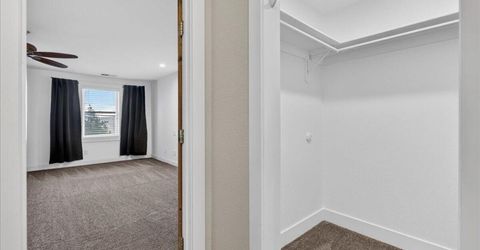 16925 Mt Rose Highway, Reno, NV 89511 Photo