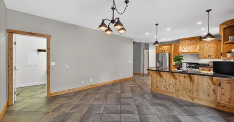 16925 Mt Rose Highway, Reno, NV 89511 Photo