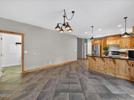 16925 Mt Rose Highway, Reno, NV 89511 Photo