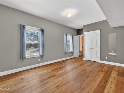 16925 Mt Rose Highway, Reno, NV 89511 Photo