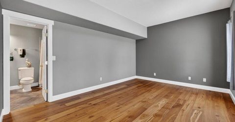 16925 Mt Rose Highway, Reno, NV 89511 Photo