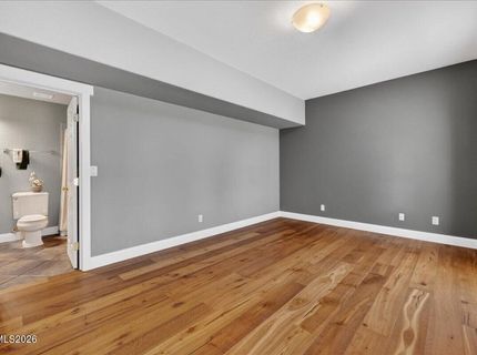 16925 Mt Rose Highway, Reno, NV 89511 Photo