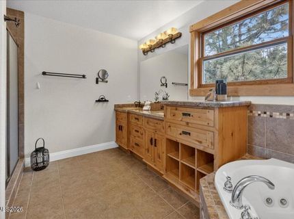 16925 Mt Rose Highway, Reno, NV 89511 Photo