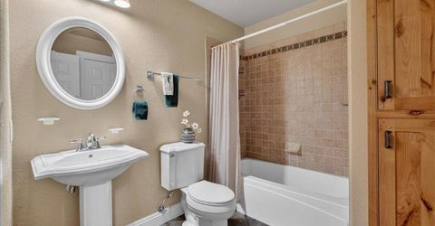 16925 Mt Rose Highway, Reno, NV 89511 Photo
