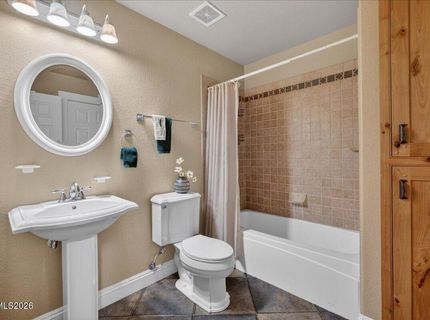16925 Mt Rose Highway, Reno, NV 89511 Photo