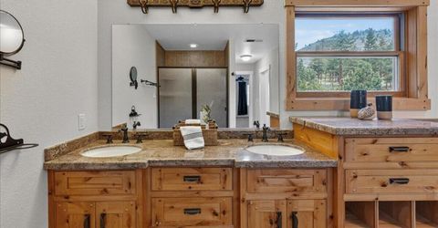 16925 Mt Rose Highway, Reno, NV 89511 Photo