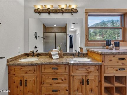 16925 Mt Rose Highway, Reno, NV 89511 Photo