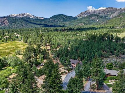 16925 Mt Rose Highway, Reno, NV 89511 Photo