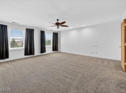 16925 Mt Rose Highway, Reno, NV 89511 Photo
