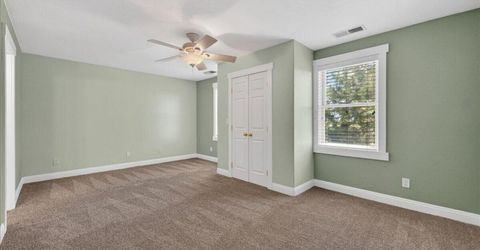 16925 Mt Rose Highway, Reno, NV 89511 Photo