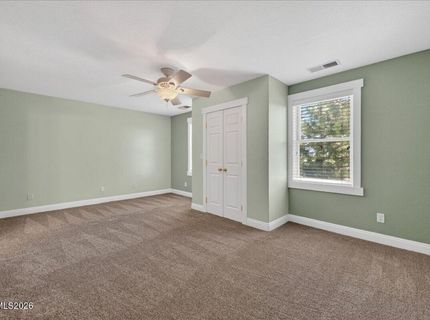 16925 Mt Rose Highway, Reno, NV 89511 Photo