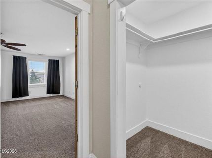 16925 Mt Rose Highway, Reno, NV 89511 Photo