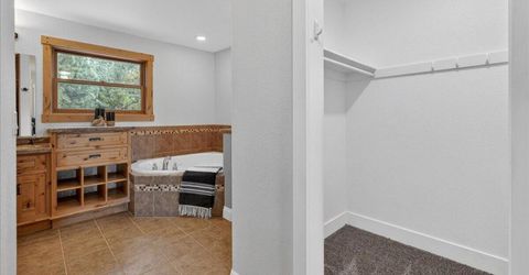 16925 Mt Rose Highway, Reno, NV 89511 Photo