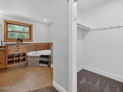16925 Mt Rose Highway, Reno, NV 89511 Photo