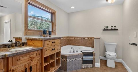 16925 Mt Rose Highway, Reno, NV 89511 Photo