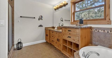 16925 Mt Rose Highway, Reno, NV 89511 Photo