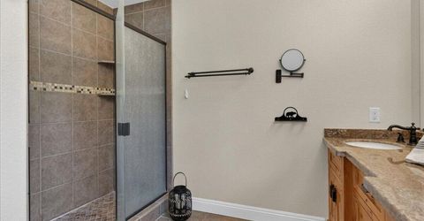 16925 Mt Rose Highway, Reno, NV 89511 Photo