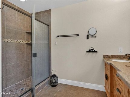 16925 Mt Rose Highway, Reno, NV 89511 Photo