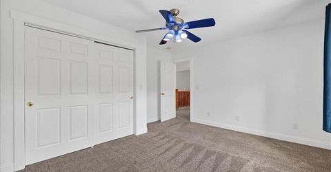 16925 Mt Rose Highway, Reno, NV 89511 Photo