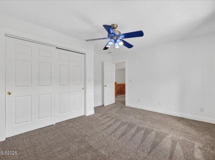 16925 Mt Rose Highway, Reno, NV 89511 Photo