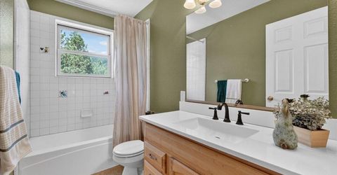 16925 Mt Rose Highway, Reno, NV 89511 Photo