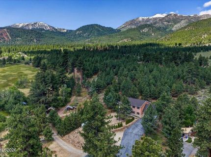 16925 Mt Rose Highway, Reno, NV 89511 Photo