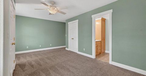16925 Mt Rose Highway, Reno, NV 89511 Photo